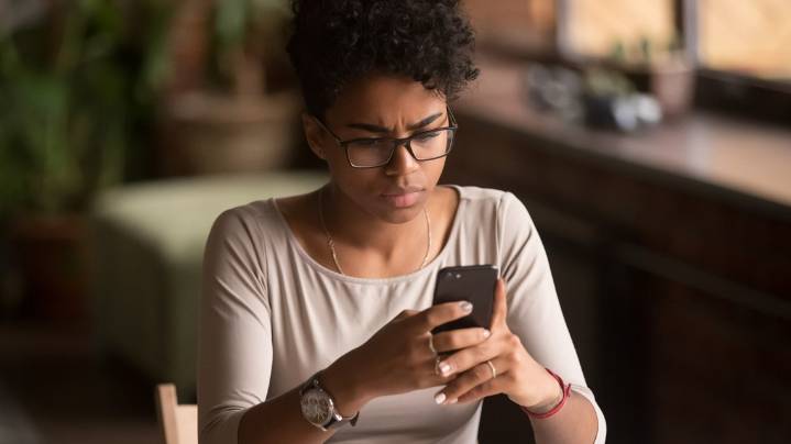 New law protects Texans from those annoying telemarketing texts