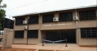Obras de mejora en Yuto