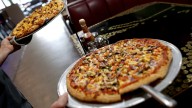 This Wisconsin-based pizza chain celebrates 15 years of this monthly tradition, started by employees