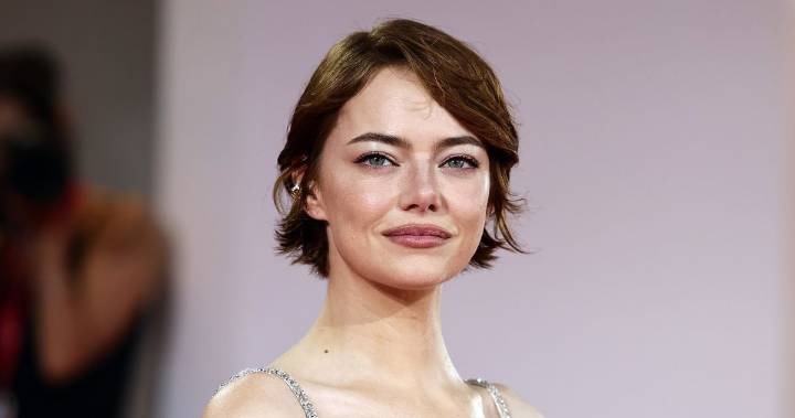 Emma Stone Joins Boycott of ‘Complicit’ Israeli Companies