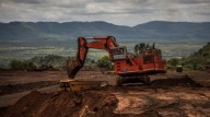  India fortalece lazos con América Latina para asegurar minerales críticos