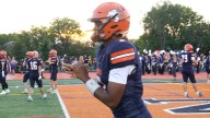 Naperville Sports Weekly Football Friday Week Three