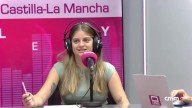 ¿Mentir es bueno o es malo? Nos lo cuentan nuestros plenilleros