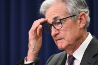 The Biggest Threat to the Dollar Is Coming From Inside the White House