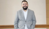 “La pretensión de querer que se gobierne por los valores de la Biblia me parece que es fosilizar el Estado laico”