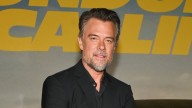Josh Duhamel on London Calling and Ransom Canyon Season 2