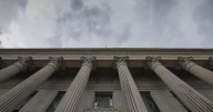 Three candidates square off in race for clerk of Orleans Parish Criminal District Court