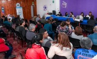 En el marco de la política habitacional, la provincia hace entrega de escritura gratuitas