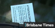 Inner West council taking action after increase in parking offenders