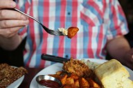 Nominate your favorite brunch spot in the Portland area for our Readers Choice Awards