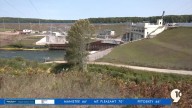 Consumers Energy to sell dams, ensuring continued operation and benefits