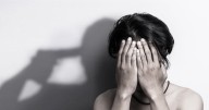 Prevén cifra récord en suicidios; en 10 años aumentó 48%