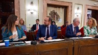 El Ayuntamiento de Murcia cifra en más de 6 millones el ahorro de los ciudadanos por la congelación del IBI