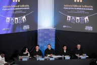 Investigación de siete años y sanciones restaurativas a responsables del conflicto colombiano