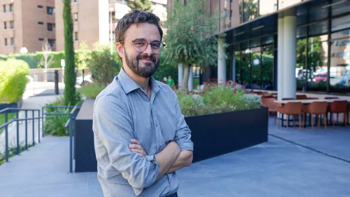 "Un resultado del trauma de la burbuja es creer que el precio de la vivienda no bajará si construimos más"