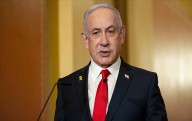 Netanyahu compara bombardeos en Gaza con operaciones de EE. UU. en Afganistán y Pakistán