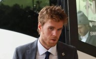 NHL News: Connor McDavid’s Oilers reportedly destined to land Connor Bedard’s Blackhawks castoff