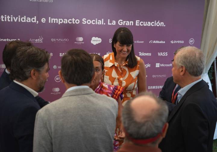 El Gobierno cancela el contrato millonario con Huawei por motivos de «soberanía estratégica»