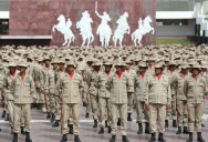 Fetratel rechaza intervención estadounidense contra Venezuela 
