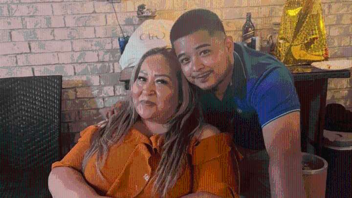 Federal judge orders Horizon DACA recipient not to be moved out of New Mexico ICE detention
