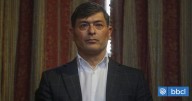 Parisi respalda eventual candidatura de Bachelet a la ONU pese a que "no cree" en la organización