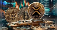 Earn $5,800+ Daily: How XRP Investors Are Mining Crypto Effortlessly with PlanMining