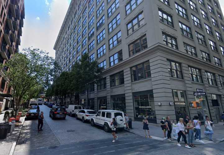 There Are Lower Rents in These Brooklyn Neighborhoods