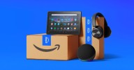Amazon revela las fechas de los Prime Big Deal Days 2025 y los productos con descuento