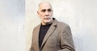 Guillermo Arriaga: Uno sale del barrio, pero el barrio no sale de uno