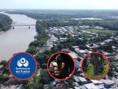 La Defensoría del Pueblo alerta por homicidios en Arauca. Van 12 en lo que va de septiembre de 2025