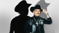 Christian Nodal sufre de ansiedad, revela que lleva más de dos años de terapia