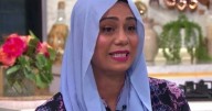 ITV GP says 'struggling to lose weight' can be sign you have lifelong condition