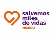 El aborto es salud, no delito