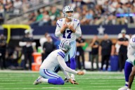 NFL Week 3 Fantasy Football Weather Report