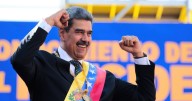 Guerra digital contra Nicolás Maduro: Youtube elimina la cuenta del presidente venezolano