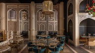 The Best Indian Restaurants in NYC to Celebrate Diwali in 2025
