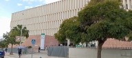 Málaga vive un incremento de los procedimientos incoados por fallecimientos violentos, según la Fiscalía