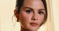 'Selena Gomez's new fragrance made me reconsider celebrity perfumes', says one beauty buff