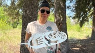 English River First Nation grappling with more potential graves found at residential school site