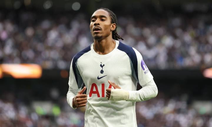 Tottenham vs Doncaster: Prediction, kick