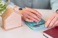 Créditos hipotecarios. Montos, tasas y plazos de los bancos en septiembre 2025