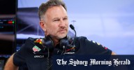 Christian Horner Red Bull departure: Multi-million dollar settlement frees him up to return to Formula 1