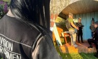 La despidieron como empleada doméstica y sacó un préstamo millonario a nombre de su exjefa