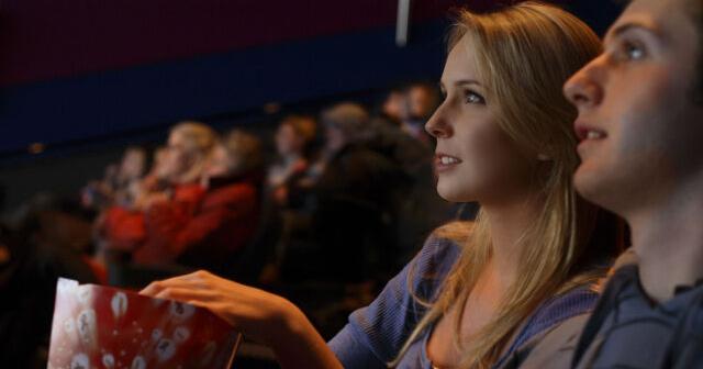 'One Battle After Another' opens with $22.4 million