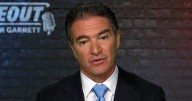 Former Mossad Director Yossi Cohen reflects on Hezbollah pager attack and its impact