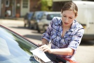 Neighbor Finds Anonymous Note Left on Car—No One Prepared for What It Says