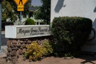 Sacramento City Council Protects New Helvetia, 12 African American Landmarks