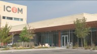 ISU explores medical school acquisition amid doctor shortage