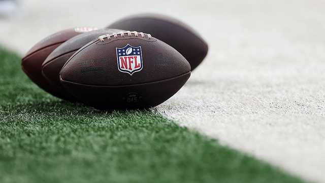 Things to know ahead of NFL kickoff