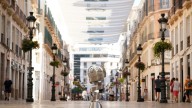 Supercopa Endesa Málaga 2025: ¿Quién es el favorito?